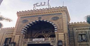 وزارة الأوقاف: لا تحديد لوقت صلاة التراويح والأمر متروك لظروف كل مسجد