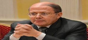 عبد الحليم  قنديل يكتب .. لن تنتصر أمريكا و”إسرائيل”