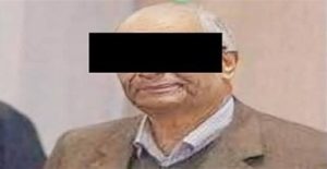 السجن المؤبد لذئب دمنهور المتهم بالاعتداء بهتك عرض تلميذ مدرسة خاصة بدمنهور