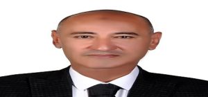 رجل الأعمال “وائل شاهين” اتفاق شرم الشيخ للسلام انتصار جديد للدبلوماسية المصرية بقيادة الرئيس “السيسي”