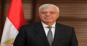 وزير التعليم العالي يعلن صدور قرارات جمهورية بتعيين قيادات جامعية جديدة