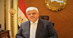 وزير التعليم العالي يوجه برفع درجة الاستعداد بالمستشفيات الجامعية خلال عيد القيامة المجيد وشم النسيم