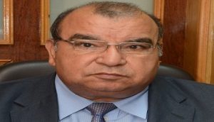 رفعت فياض يكتب .. كراسات الشروط .. وورطة المعاهد العالية الخاصة
