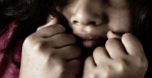 تعرف على عقوبة “هتك العرض” عقوبتها الإعدام أو المؤبد طبقا للقانون