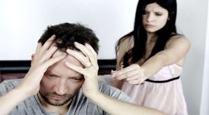 دراسة تحذر من مادة غذائية تُضعف الخصوبة وتعطل حلم الأبوة