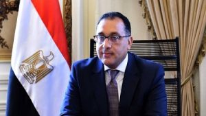 مجلس الوزراء يوافق على الإفراج عن بعض المسجونين بعيد الفطر وتحرير سيناء