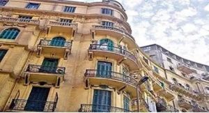 مطالب المستأجرين.. لجان لتحديد زيادة الأجرة ومنع الطرد والامتداد للجيل الأول