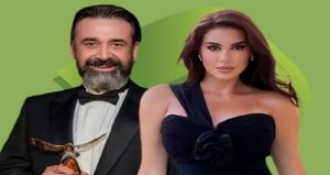 طرح برومو فيلم «المشروع X» بطولة النجم “كريم عبدالعزيز والفنانة ياسمين صبري” تمهيدًا لعرضه في السينمات