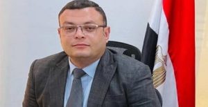 وزير الإسكان .. بدء طرح كراسات شروط حجز 113 ألف شقة ضمن مشروع سكن لكل المصريين 15يوليو