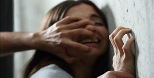 بالتفاصيل أبشع جريمة زنا محارم .. “أبويا اغتصبني وخلّف مني طفلة”