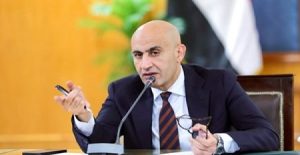 وزارة التربية والتعليم.. الموافقة على تحويلات طلبة أولى ثانوى لعام 2027 من المديريات