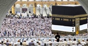 المملكة العربية السعودية تعلن عقوبة مخالفى ضوابط الحج.. تتراوح بين غرامة 50 ألف ريال وسجن 6 أشهر والترحيل