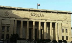 مجلس القضاء الأعلى: تطبيق نظام التناوب الوظيفي عبر نظام العمل عن بُعد