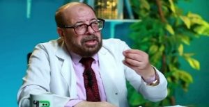 “تأديب الأطباء” تقرر إيقاف د. “جودة عواد” عن مزاولة المهنة لمدة عام