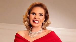 النجمة الكبيرة “يسرا” تبدأ تصوير لبطولة فيلم سينمائي جديد يحمل عنوان “الست لما”