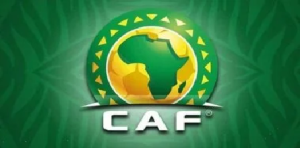 محمد عبد المنعم مُرشح لجائزة الأفضل فى ذهاب ربع نهائي دوري الأبطال