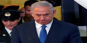 المحكمة الجنائية الدولية تطلب من المجر توضيحا بشأن فشلها فى اعتقال رئيس الوزراء الإسرائيلى “بنيامين نتنياهو”