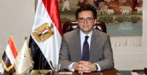 النيابة تبدأ الاستماع للجنة من الآثار حول الحفر والأنفاق أسفل قصر ثقافة الأقصر
