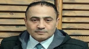 حدوتة “هاني فرحان” .. عهود الجن!