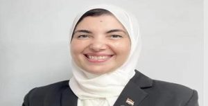 صيدلة مصر للعلوم والتكنولوجيا تتبرع بميزانية اليوم الترفيهي لمستشفى بهية