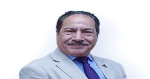 ا.د فتحي الشرقاوي يكتب ..  ليت الشباب يعود يوما