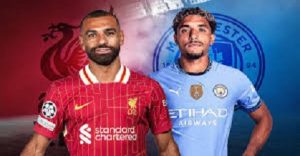 ثنائي منتخب مصر “محمد صلاح وعمر مرموش” ضمن قائمة أعلى 10 لاعبين أجراً في الدوري الإنجليزي الممتاز