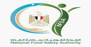 مجلس الوزراء “الهيئة القومية لسلامة الغذاء” تكشف عن أسباب غلق فروعًا بـ لبن ووهمي وعم شلتت وكنافة مبسبوسة