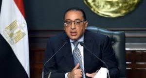 رئيس الوزراء: لا يوجد تخفيف أحمال وقطع الكهرباء ببعض المناطق عارض أو عطل