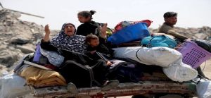 وزارة المالية تسدد 3 مليارات جنيه مستحقات لمزارعي القطن