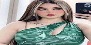 تعرف علي حظك و “توقعات الأبراج” ليوم الأثنين 2 مارس 2026