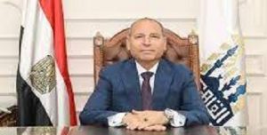 محافظ القاهرة يعفي رئيس حي دار السلام من منصبه بعد رصده مخالفات بناء