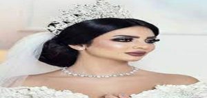 تعرف علي حظك و “توقعات الأبراج” ليوم السبت 3 مايو 2025