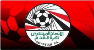 تعرف على جميع نتائج الجولة الرابعة من بطولة الدوري العام بدورى نايل بعد نهايتها
