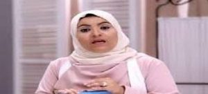 الدكتورة “هبة قطب” تتحدث عن العلاقة الحميمة في رمضان