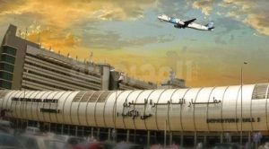 وزارة الخارجية تحذر المخالفين.. ضوابط لدخول السعودية اعتباراً من اليوم وحتى انتهاء موسم الحج