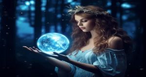 تعرف علي حظك و “توقعات الأبراج” ليوم الأحد 17 أغسطس 2025