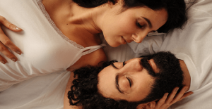 كل ماتريد معرفته عن “العلاقة الحميمة” خلال الحمل