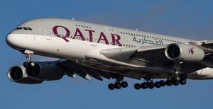 الكويت والإمارات والبحرين تفتح أجواءها أمام حركة الطيران الدولية