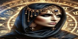 تعرف علي حظك و “توقعات الأبراج” ليوم الأربعاء 4 مارس 2026