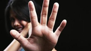 الحكم بالأعدام علي 4 عاطلين أقاموا حفلة جنسية على أغتصاب سيدة بالخانكة