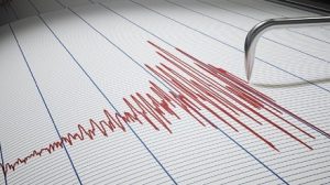 زلزال بقوة 7.6 درجة يضرب جنوب المحيط الهادئ