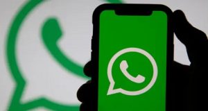 واتساب يتوقف عن دعم هذه الهواتف خلال ساعات.. هل تليفونك منها؟