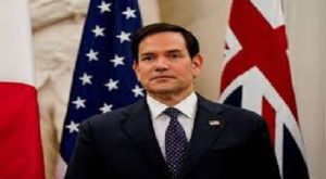غضب أمريكي بعد اعتراف وزير الخارجية الأمريكي “ماركو روبيو”.. إسرائيل دفعت واشنطن إلى الحرب مع إيران