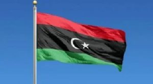 الحكومة الليبية تطرد وزراء داخلية إيطاليا واليونان ومالطا ومسؤولا أوروبيا