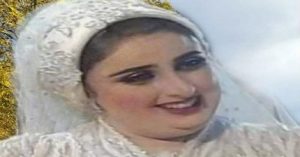 القصة الكاملة لـ«عروس الدقهلية» العذراء.. قتلت نفسها بـ20 طعنة