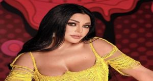 حجز دعوى الفنانة “هيفاء وهبي” ضد نقيب الموسيقيين للتقرير بجلسة 22 يونيو