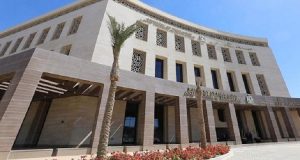 وزارة التربية والتعليم تعلن إتاحة أرقام جلوس الدبلومات الفنية ومقار اللجان على موقع الوزارة