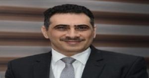دكتور محمود السعيد يكتب .. الجامعات بين المعرفة النظرية والواقع التطبيقي