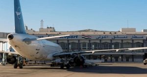 التليفزيون “السوري” ارتقاء شهداء وسقوط جرحى في انفجار بريف حماة