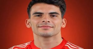 نادي الزمالك يفرض عقوبة جديدة على اللاعب أحمد مصطفى السيد “زيزو”